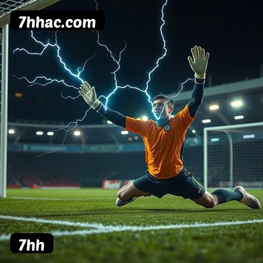Tabela RTP dos jogos de cassino da 7hh