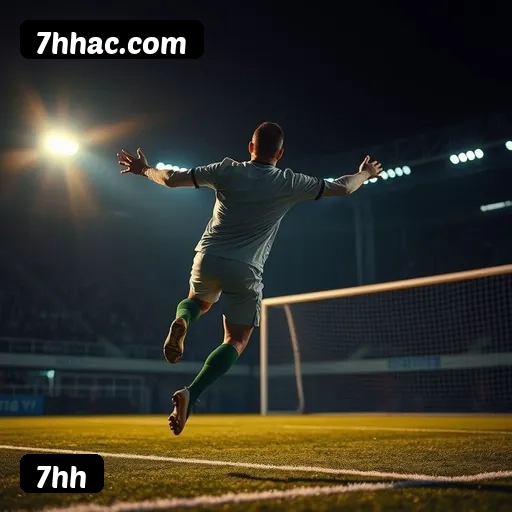 Catálogo 7hh com mais de 3.100 jogos — Pragmatic Play, Evolution, NetEnt e fornecedores certificados