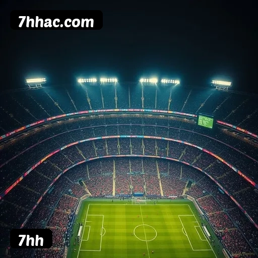 Estatísticas 7hh 2026 – 87.429 jogadores ativos, R$ 47,2M em prêmios pagos, RTP 96,52%
