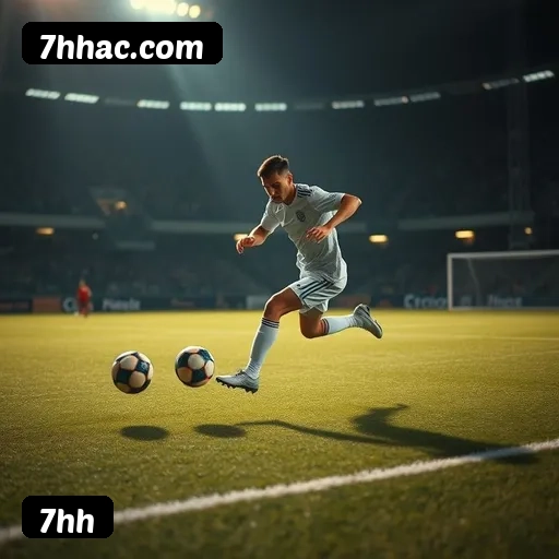 6 vantagens exclusivas do programa VIP da 7hh